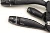 Wiper / Turn Signal / Cruise Switch / Stalk 2229007608 — photo 3