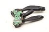 Wiper / Turn Signal / Cruise Switch / Stalk 2229007608 — photo 4