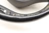 Wood / Leather Steering Wheel (HEATED) 0024601403 — photo 3