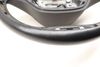 Wood / Leather Steering Wheel (HEATED) 0024601403 — photo 4