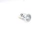 12V Power Outlet 1K0919309 — photo 1