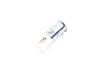 12V Power Outlet 1K0919309 — photo 2