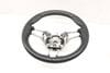 3-SPOKE Steering Wheel 95B419091AA — photo 1