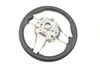 3-SPOKE Steering Wheel 95B419091AA — photo 2