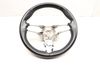 3-SPOKE Steering Wheel 95B419091AH — photo 1