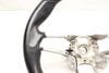 3-SPOKE Steering Wheel 95B419091AH — photo 2