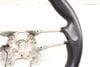 3-SPOKE Steering Wheel 95B419091AH — photo 3
