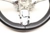 3-SPOKE Steering Wheel 95B419091AH — photo 4