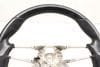 3-SPOKE Steering Wheel 95B419091AH — photo 5