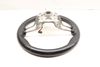 3-SPOKE Steering Wheel 95B419091AH — photo 6