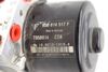 ABS Pump / Module Unit 95B614517F — photo 2