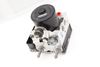 ABS Pump / Module Unit 95B614517F — photo 3