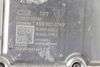 ABS Pump / Module Unit 95B614517F — photo 4