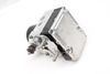 ABS Pump / Module Unit 95B614517F — photo 5