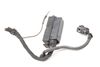 ABS Pump / Module Unit Wiring Connector — photo 2