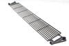 AC Condenser Grille 95B820746A — photo 1