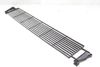 AC Condenser Grille 95B820746A — photo 2