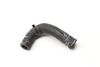 Air Intake Hose 95B145845A — photo 1