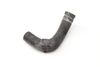 Air Intake Hose 95B145845A — photo 2