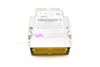 Air Safety Bag / SRS Control Module 95B959655E — photo 1