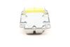 Air Safety Bag / SRS Control Module 95B959655E — photo 2