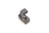 Air Spring Acceleration Sensor 95B907508 — photo 1
