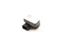 Air Spring Acceleration Sensor 95B907508 — photo 2