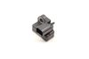 Air Spring Acceleration Sensor 95B907508 — photo 1