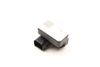Air Spring Acceleration Sensor 95B907508 — photo 2