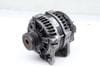 Alternator 7PP903016C — photo 1