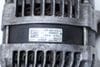 Alternator 7PP903016C — photo 2