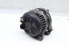 Alternator 7PP903016C — photo 3