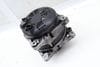 Alternator 7PP903016C — photo 4