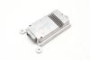Amp / Amplifier (BOSE) 9P1035465 — photo 1