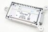 Amp / Amplifier (BOSE) 9P1035465 — photo 2