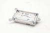 Amp / Amplifier (BOSE) 9P1035465 — photo 3
