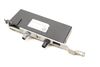 Antenna Booster 95B035225A — photo 1