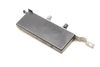 Antenna Booster 95B035225A — photo 2