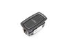 Anti-Theft Alarm Button / Switch 7PP962109D — photo 1