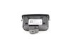 Anti-Theft Alarm Button / Switch 7PP962109D — photo 2