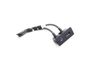 AUX-IN / USB Socket / Port 7PP035724D — photo 1