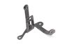 Auxiliary Coolant / Water Pump Bracket 95B121305B — photo 1