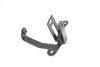 Auxiliary Coolant / Water Pump Bracket 95B121305B — photo 2