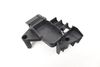 Battery Jumper Point 95B937517B — photo 1