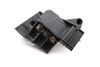 Battery Jumper Point 95B937517B — photo 2