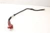 Battery / Starter / Alternator Cable / Harness 94660706700 — photo 1