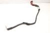 Battery / Starter / Alternator Cable / Harness 94660706700 — photo 2