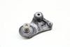 Belt Tensioner 94810236175 — photo 1