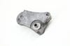 Belt Tensioner 94810236175 — photo 2