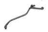 Brake Booster Vacuum Hose / Line / Tube 95B611931N — photo 1